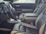 Toyota Tundra 2010 года за 25 000 000 тг. в Риддер – фото 5