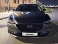 Mazda 6 2019 года за 11 500 000 тг. в Атырау – фото 11