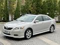 Toyota Camry 2007 годаfor7 400 000 тг. в Алматы – фото 9