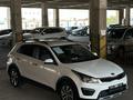 Kia Rio X-Line 2020 годаүшін8 000 000 тг. в Шымкент