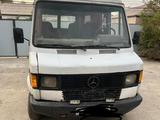 Mercedes-Benz  Sprinter 1994 годаүшін1 500 000 тг. в Атырау