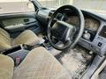 Toyota Hilux Surf 1996 годаүшін3 600 000 тг. в Атырау – фото 11