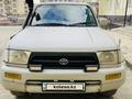 Toyota Hilux Surf 1996 года за 3 600 000 тг. в Атырау