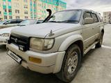 Toyota Hilux Surf 1996 годаүшін3 600 000 тг. в Атырау – фото 2