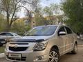 Chevrolet Cobalt 2022 года за 5 600 000 тг. в Уральск – фото 2