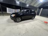 Toyota RAV4 2012 года за 5 500 000 тг. в Алматы – фото 3