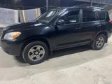 Toyota RAV4 2012 года за 5 500 000 тг. в Алматы – фото 4