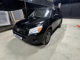 Toyota RAV4 2012 года за 5 500 000 тг. в Алматы