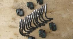 Катушки М112 M113 за 10 000 тг. в Алматы