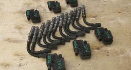 Катушки М112 M113 за 10 000 тг. в Алматы – фото 2