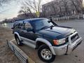 Toyota Hilux Surf 1996 года за 3 900 000 тг. в Алматы