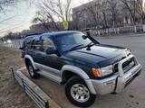 Toyota Hilux Surf 1996 года за 3 900 000 тг. в Алматы