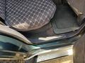 Toyota Hilux Surf 1996 года за 3 900 000 тг. в Алматы – фото 14