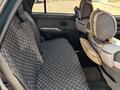 Toyota Hilux Surf 1996 года за 3 900 000 тг. в Алматы – фото 12