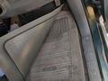 Toyota Hilux Surf 1996 года за 3 900 000 тг. в Алматы – фото 15