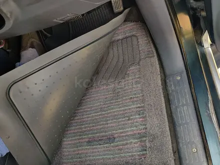 Toyota Hilux Surf 1996 года за 3 900 000 тг. в Алматы – фото 15