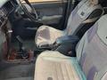 Toyota Hilux Surf 1996 года за 3 900 000 тг. в Алматы – фото 9