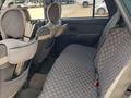 Toyota Hilux Surf 1996 года за 3 900 000 тг. в Алматы – фото 11