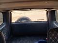 Toyota Hilux Surf 1996 года за 3 900 000 тг. в Алматы – фото 18