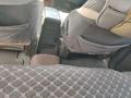 Toyota Hilux Surf 1996 года за 3 900 000 тг. в Алматы – фото 13