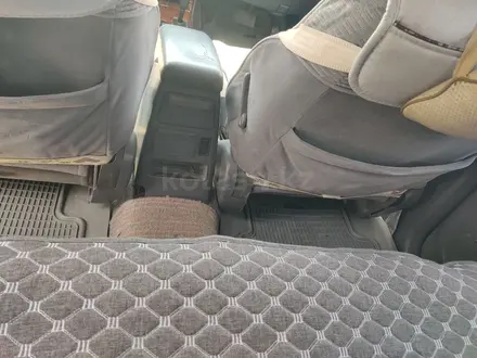Toyota Hilux Surf 1996 года за 3 900 000 тг. в Алматы – фото 13
