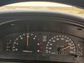 Toyota Hilux Surf 1996 года за 3 900 000 тг. в Алматы – фото 29