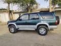 Toyota Hilux Surf 1996 года за 3 900 000 тг. в Алматы – фото 3