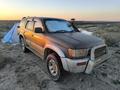 Toyota Hilux Surf 1996 года за 3 900 000 тг. в Алматы – фото 24