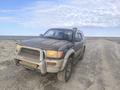 Toyota Hilux Surf 1996 года за 3 900 000 тг. в Алматы – фото 23