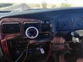 Toyota Hilux Surf 1996 года за 3 900 000 тг. в Алматы – фото 31