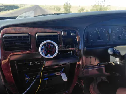 Toyota Hilux Surf 1996 года за 3 900 000 тг. в Алматы – фото 31
