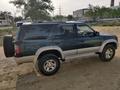 Toyota Hilux Surf 1996 года за 3 900 000 тг. в Алматы – фото 5