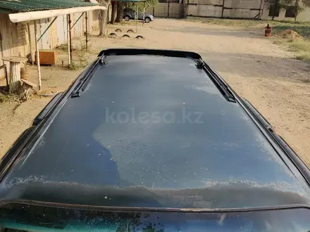 Toyota Hilux Surf 1996 года за 3 900 000 тг. в Алматы – фото 6
