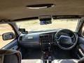 Toyota Hilux Surf 1996 года за 3 900 000 тг. в Алматы – фото 7