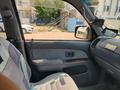 Toyota Hilux Surf 1996 года за 3 900 000 тг. в Алматы – фото 10