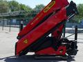 Palfinger  РК 17.001 SLD1 2025 года за 22 306 000 тг. в Алматы