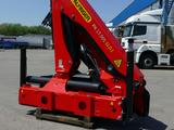 Palfinger  РК 17.001 SLD1 2025 годаүшін22 306 000 тг. в Алматы – фото 2