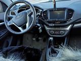 ВАЗ (Lada) Vesta SW Cross 2021 года за 7 200 000 тг. в Усть-Каменогорск – фото 2