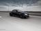 Mercedes-Benz SLK 55 AMG 2005 года за 14 000 000 тг. в Астана