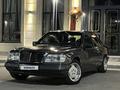 Mercedes-Benz E 280 1994 годаүшін2 800 000 тг. в Караганда – фото 2