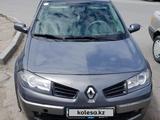 Renault Megane 2006 годаfor3 300 000 тг. в Кызылорда