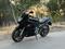 Suzuki  GSX 650F 2008 года за 3 000 000 тг. в Алматы