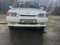 ВАЗ (Lada) 2114 2011 годаfor2 150 000 тг. в Шымкент