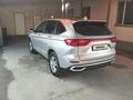 Haval M6 2023 годаfor7 500 000 тг. в Алматы – фото 3