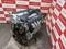 HONDA K20 K24 КОНТРАКТНЫЙ ДВИГАТЕЛЬ за 285 000 тг. в Алматы