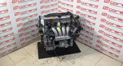 Двигатель на honda odyssey k20.K24. Хонда Одисей за 285 000 тг. в Алматы – фото 4