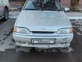 ВАЗ (Lada) 2115 2006 годаfor900 000 тг. в Караганда