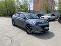 Hyundai Accent 2020 года за 8 200 000 тг. в Кокшетау – фото 5