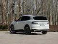 Zeekr 8x Ultra+ 2026 года за 53 000 000 тг. в Талдыкорган – фото 5