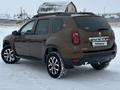 Renault Duster 2016 годаfor6 400 000 тг. в Костанай – фото 7